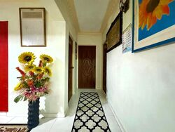 Blk 306 Teck Ghee Vista (Ang Mo Kio), HDB 5 Rooms #603724751